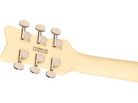 Gretsch Gretsch